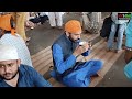 देखिये  कैसे 1 दिन में बनती हैं 3 लाख रोटियां | Golden Temple Mega Kitchen | Sri Harmandir Sahib