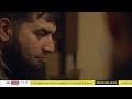 EXKLUSIV: Die Tschetschenen im Kampf gegen Putin in der Ukraine