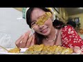 5 Ultimate Street Food in Chinatown, Bangkok!  - Trust Me I Live Here🇹🇭