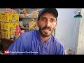 Commercial Tikka masala Recipe by Tahir Mehmood Food Secrets