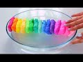 Slime ASMR || Satisifying Videos!