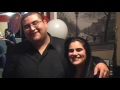 Tiny and Jackie's Engagement Video