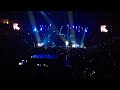 One Direction - Over Again - Take Me Home Las Vegas 8/2/13