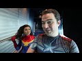 Our Marvel Day at Sea, Characters Everywhere, Loki stare-down! | Marvel Day at Sea Cruise VLOG 4