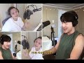 I covered Park Hyo Shin - What Are The Friends For (Feat. Kim Bum Soo)