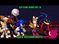 Sonic.EXE Prime Origin Chapter 10: Peace Restored (sorta)