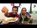 Na Bhandara Na Hotel jaisi | Hamare Ghar ki Kaddu Ki Sabji | Kaddu Ki Sabji Recipe