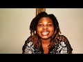 REACTION VIDEO: Zama Khumalo's Journey On Idols SA S16