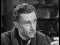 Sherlock Holmes (TV-1954) THE RED HEADED LEAGUE (S1E11)