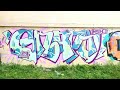 OZEEFROZ | Graffiti.