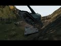 World of Tanks - Ban