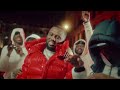 Headie One - 50's (Official Video)