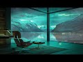 Deep Chill Music for Comfort & Concentration — Deep Future Garage Mix for Concentration