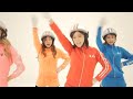 [MV] CRAYON POP (í¬ë ì©í) - Bar Bar Bar (ë¹ ë