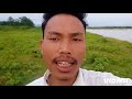 chakma bhouth din holo mo dol jacknot