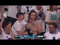 Denver Nuggets vs Minnesota Timberwolves - Full Game 6 Highlights | May 16, 2024 NBA Playoffs