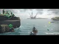 Modern Warships mükemmel bir savaş gemisi oyunu #warships #battle #gameplay