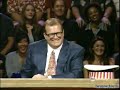 Whose Line Is It Anyway? - Scenes From A Hat