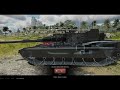 Uncut, Many Self-transcendence, 2 MARKED SOLID, Distracted Playing, War Thunder