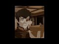 Zuko edits hotter than fireflakes