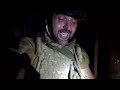 Conflit Ukraine 09/07/24 : front Louhansk, le village de Pichshane menacé par une attaque russe