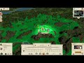 Europa Barbarorum : Total War Rome Remastered : Carthage #18