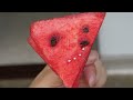 crazy speed! amazing fruits cutting skills - thai street food