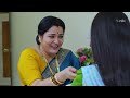 Rangula Ratnam Best Scenes: 5th July 2024 Episode Highlights |Watch Full Episode on ETV Win |ETV