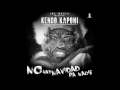 Kendo Kaponi - No Hay Navidad Pa Nadie (Prod  Hudini)(RIP Arcangel & Farruko)