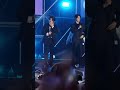 [4K] [원아페] 240608 god - 하늘색 풍선 (손호영 focus)