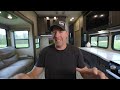 How To Find The Best RV Campsites!