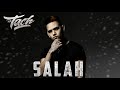 Dj Tach - Mix Salah [ Special Edition ´21]