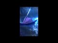 Yu-Gi-Oh Dark Dimension (Reboot) episode 10