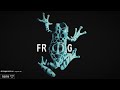 DNI - Frog (Original Mix)