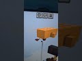 Backrooms 'n Doors in Minecraft!