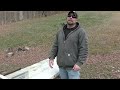 Underwood vs Buffalo Bore Ammunition | 9mm, 357 Magnum and 10mm Into Clear Ballistics Gel