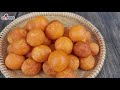 🔥 These sweet fried balls are unbelievable!