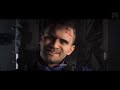 The Sad Story of John “SOAP” MacTavish (Modern Warfare 3 Story)