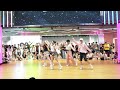 [KPOP IN PUBLIC] aespa（에스파）- ‘ Hot mess ‘ Dance Cover By 985 From HangZhou