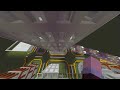 What does having a Hypnic Jerk is like? #Shorts #falling #minecraft bedrock