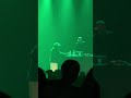 454 live  “STITCH + LELO”  @ Union Transfer 4/17/2024