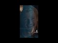 Thor Odinson Y/n Marvel Povs | TikTok Compilation