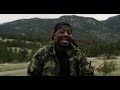 Bryson Gray - KINGDOM AT HAND [Music Video] #repent #brysongray