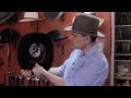 How to Buy Stetson Hats : Styling With Hats