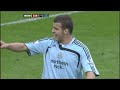 Sunderland 1-1 Newcastle United | 10.11.2007 | MotD Highlights