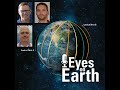 Eyes on Earth Episode 118 – Preparing for Landsat Next, Part 2
