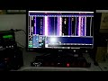 Ft dx 1200 sdr