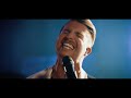 Lost In A Memory - Cole Rolland (feat. Sophie Lloyd) | OFFICIAL MUSIC VIDEO