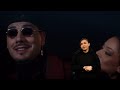 Warum “Wunder” so ein schlauer Move von Ayliva und Apache 207 ist || PULS Musikanalyse