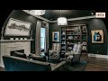 😎PERFECT! MAN CAVE ROOM DESIGNS | TIPS AND GUIDE FOR CREATING ULTIMATE MAN CAVE ROOM DECOR IDEAS